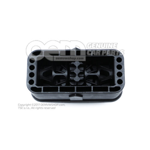 Zásuvka - jack 85H802845A