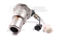 Vložka spaľovacej komory (1)