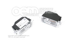 1 súprava LED nást. svetiel (1)