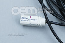 Káblový zväzok (2)