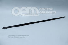 Utesnenie okennej šachty čierna-lesklá 5FA837476A041 (1)