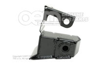 Deformačný prvok (2)