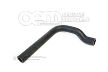 Hadica chladiacej kvapaliny (1)