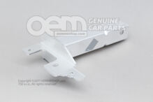 Pozdĺžny nosník 4K0802073