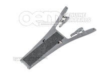 Cover soul (čierna)