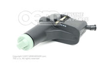 Olejová nádržka (3)