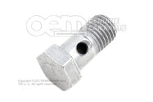 Dutá skrutka N0210719 (1)