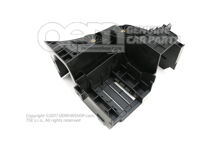 Držiak pre centrálnu elektriku (2)