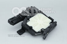 Mechatronika so softvérom riadiaca jednotka pre 7-stupň. automatickú prevodovku (1)