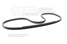 Tesnenie dverí, vnútorný onyx (1)