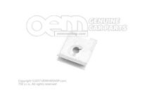 Rýchlostná matica WHT005296