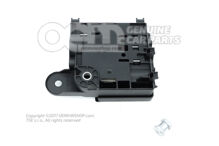 Rozdeľovač napätia (1)