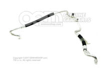 Vedenie chladiva 1EA816743K (3)