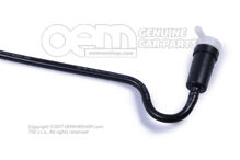 Ventil odvzdušňovača (2)