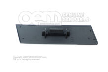 Nápis čierna-lesklá 4M8853748T94 (1)