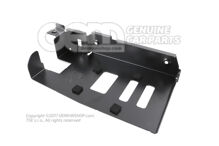 Ochranný kryt 5Q0907411F (4)