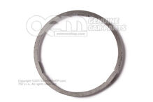 Nastavovacia podložka