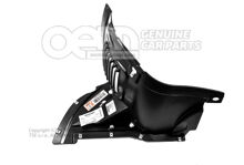 Kryt podbehu kolesa (1)