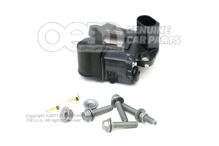 Regulátor napätia (1)