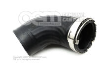 Hadica chladiacej kvapaliny (1)