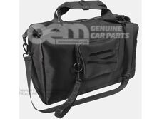 5HG087700 Welcome Package, R Black Edition Welcome Package, "R" Collection