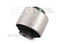 Gumokovové ložisko (1)