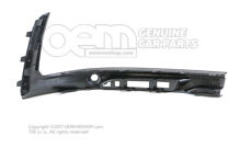 Clona saténovo čierna 83F807834C9B9 (1)