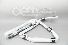 Airbagová jednotka 565880742F Airbagová jednotka 565880742F