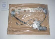 zdvíhač okien 443839397B