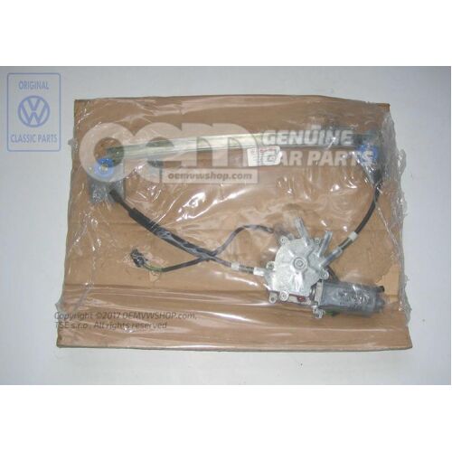 zdvíhač okien 443839397B