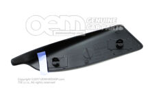 Cover soul (čierna) (1)