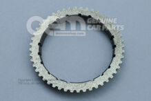 Synchronizačný krúžok (1)