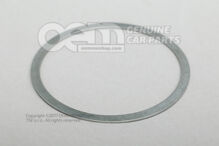 Nastavovacia podložka