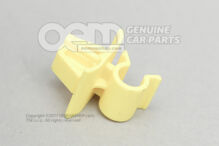 Spona repková žltá 5JA823397121 (2)