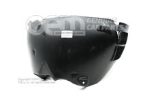 Kryt podbehu kolesa Kryt podbehu kolesa