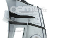 Vodiaci kus 5LA807177 (2)