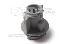 Držiak žiarovky (2)