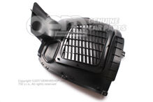 Koncový držiak s upevnením pre svetlomet (2)