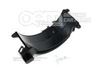 Kryt na dúchadlový motor (1)