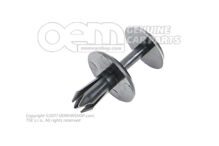 Nit rozmetadla BD4,5X11,5 (3)