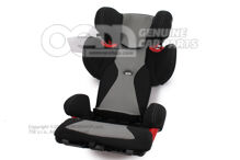 Det.autosed.youngster advanced