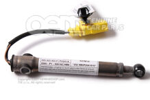 Spúšťač pre ochranu chodcov (1)