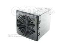 Riadiaca jednotka tvorby hluku motora 5LA035335 (3)