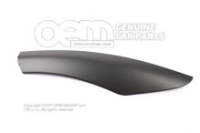 Šiltovka čierna (4)