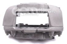 8R0615107G Audi A6/Avant/S6/Avant quattro/A7 Sportback/Q5/Sportback Brzdový strmeň bez brzdových doštičiek veľkosť 345x30mm predný ľavý (3)