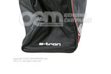 Taška pre nabíj. kábel e-tron (1)