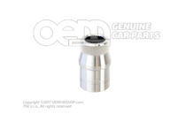 Adaptérové puzdro (4)