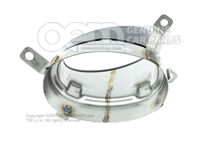 Clona pre konc. výfuk. potrub. (2)