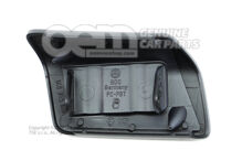 Krycí náter základný náter (1)