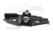 Držiak snímača (1)